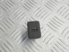 USB control unit 20928734