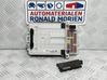 Fuse box set 36079M68P30