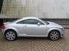 Door (2 Door Coupe) 8N0831052C
