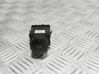 ESP (stability program) switch 8N0927134