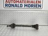 Rear driveshaft 1J0501203B