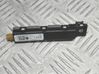 Aerial antenna amplifier 5F4035225