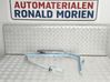 Roof airbag 5F4880741