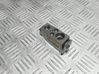 Air conditioning (A/C) expansion valve 5Q0816679C