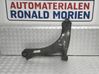 Front control arm BK213A053AG