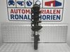 Front shock absorber/damper FK2118045AB