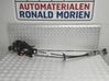 Gear shifter/selector JK2R7C453LAC