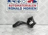 Indicator stalk CV6T13335BE