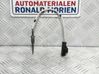 Exhaust gas pressure sensor GK2112B591AC