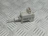 Fuel tank cap lock motor 8N7862159A