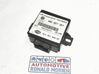 Other control units/modules 4B0907357