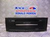 Radio/CD/DVD/GPS head unit 8T2035666E