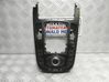 Radio/CD/DVD/GPS head unit 8T0919609F