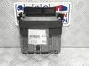 Fuel injection control unit/module 03L906022NP