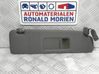 Sun visor 8H0857552RCS1