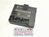Other control units/modules 8K0959795E