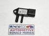 Exhaust gas pressure sensor 059906051A