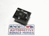 Headlight level height control switch 8K09413015PR
