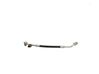 Air conditioning (A/C) pipe/hose 64509291278