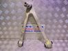 Front control arm 6863739