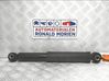Rear shock absorber/damper 95530813