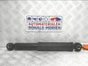 Rear shock absorber/damper 95530813