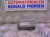 Air conditioning (A/C) expansion valve 95527386