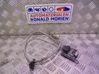 Lambda probe sensor A2C1930640002
