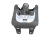 Gear shifter/selector 13258322
