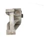 Engine mount bracket 24459803