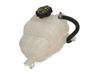 Coolant expansion tank/reservoir 39097904