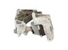 Engine mount bracket 13174501