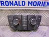 Climate control unit 13346092