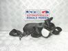 Ceinture de sécurité avant 7069955