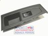 Electric window control switch 61319208107