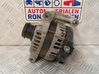 Alternador 13587308