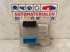 Unidad de control/módulo del motor 12673058