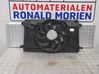 Juego de ventilador 39009029
