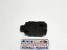 Stellmotor Heizung Klima CZ1139300857