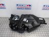 Degvielas tvertne JX619002CG