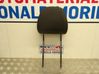 Reposacabezas del asiento delantero 8V0881901G