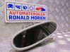 Espejo retrovisor (interior) 8U0857511