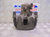 Rear brake caliper RM3M512M088BA