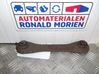 Rear upper control arm/wishbone YS415K743AB