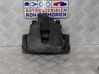 Front brake caliper AV612B294AA
