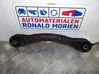 Rear control arm 6M515500BA