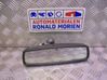 Rear view mirror (interior) 5260683
