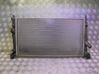 Coolant radiator 3M5H8005TL
