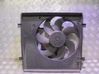 Juego de ventilador 6E0959455A
