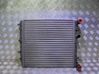 Radiador del refrigerante 6QE121253